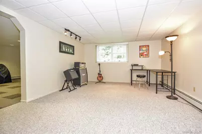 18 Gleeful Lane, Valley Cottage, NY 10989 - Photo 27
