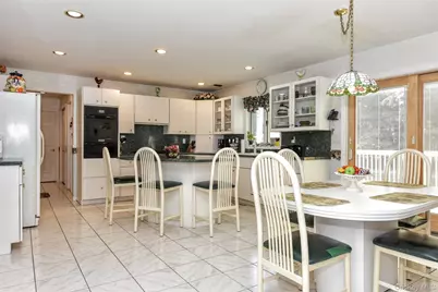 18 Gleeful Lane, Valley Cottage, NY 10989 - Photo 13