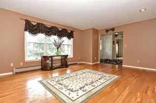 18 Gleeful Ln, Valley Cottage, NY 10989 - Photo 9