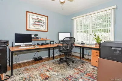 18 Gleeful Lane, Valley Cottage, NY 10989 - Photo 17