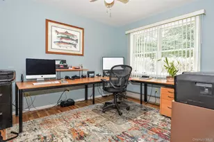 18 Gleeful Ln, Valley Cottage, NY 10989 - Photo 17