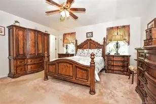 18 Gleeful Ln, Valley Cottage, NY 10989 - Photo 21