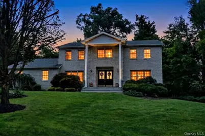 18 Gleeful Lane, Valley Cottage, NY 10989 - Photo 41