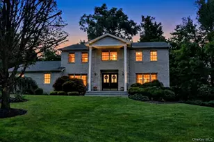 18 Gleeful Ln, Valley Cottage, NY 10989 - Photo 41