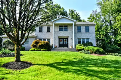 18 Gleeful Lane, Valley Cottage, NY 10989 - Photo 3