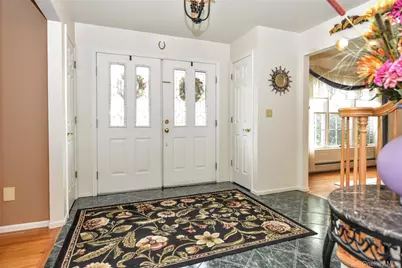 18 Gleeful Lane, Valley Cottage, NY 10989 - Photo 7