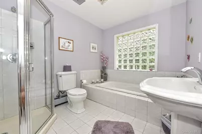 18 Gleeful Lane, Valley Cottage, NY 10989 - Photo 25