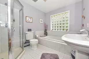 18 Gleeful Ln, Valley Cottage, NY 10989 - Photo 25