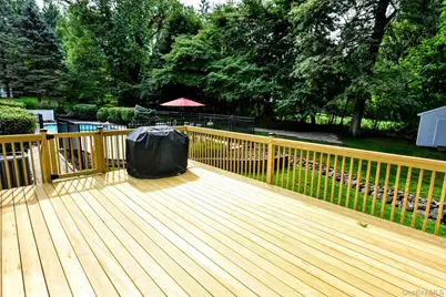 18 Gleeful Lane, Valley Cottage, NY 10989 - Photo 33