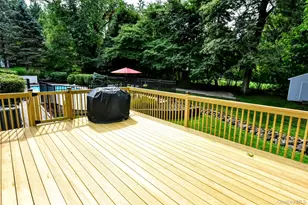 18 Gleeful Ln, Valley Cottage, NY 10989 - Photo 33