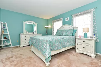 18 Gleeful Lane, Valley Cottage, NY 10989 - Photo 23