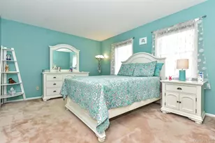 18 Gleeful Ln, Valley Cottage, NY 10989 - Photo 23