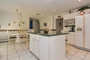 18 Gleeful Ln, Valley Cottage, NY 10989 - Photo 15
