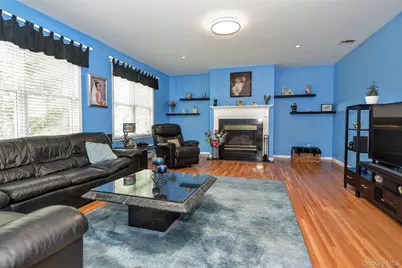18 Gleeful Lane, Valley Cottage, NY 10989 - Photo 11