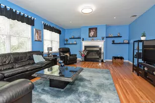 18 Gleeful Ln, Valley Cottage, NY 10989 - Photo 11