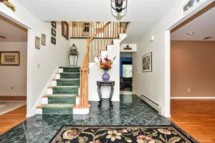 18 Gleeful Ln, Valley Cottage, NY 10989 - Photo 5