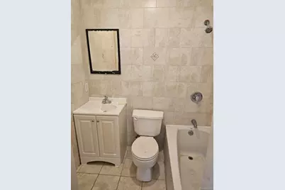 10517 170th Street #1, Jamaica, NY 11433 - Photo 7