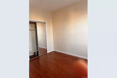 10517 170th Street #1, Jamaica, NY 11433 - Photo 5