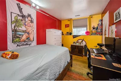 782 E 179th Street, Bronx, NY 10460 - Photo 3