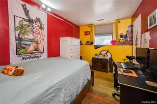 782 E 179th St, Bronx, NY 10460 - Photo 3