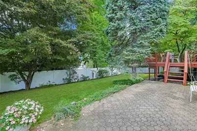 355 Fort Washington Avenue, Hawthorne, NY 10532 - Photo 27