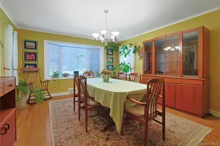 355 Fort Washington Ave, Hawthorne, NY 10532 - Photo 11