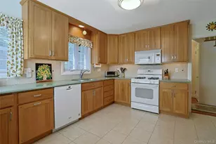 355 Fort Washington Ave, Hawthorne, NY 10532 - Photo 15