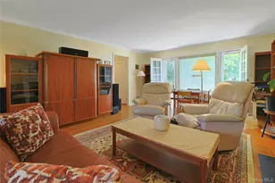 355 Fort Washington Ave, Hawthorne, NY 10532 - Photo 7
