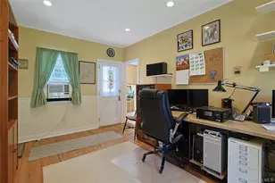 355 Fort Washington Ave, Hawthorne, NY 10532 - Photo 19