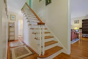355 Fort Washington Ave, Hawthorne, NY 10532 - Photo 5