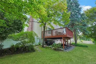 355 Fort Washington Avenue, Hawthorne, NY 10532 - Photo 29