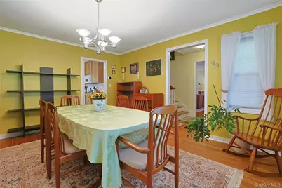 355 Fort Washington Avenue, Hawthorne, NY 10532 - Photo 13