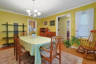 355 Fort Washington Ave, Hawthorne, NY 10532 - Photo 13