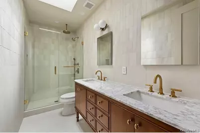405 Irving Avenue, Brooklyn, NY 11237 - Photo 25
