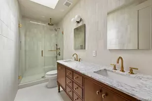 405 Irving Ave, Brooklyn, NY 11237 - Photo 25