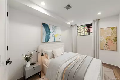 405 Irving Avenue, Brooklyn, NY 11237 - Photo 39