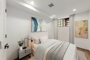 405 Irving Ave, Brooklyn, NY 11237 - Photo 39