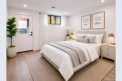 405 Irving Avenue, Brooklyn, NY 11237 - Photo 37