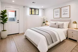 405 Irving Ave, Brooklyn, NY 11237 - Photo 37