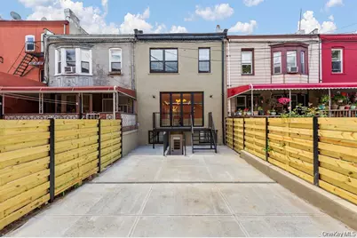405 Irving Avenue, Brooklyn, NY 11237 - Photo 45