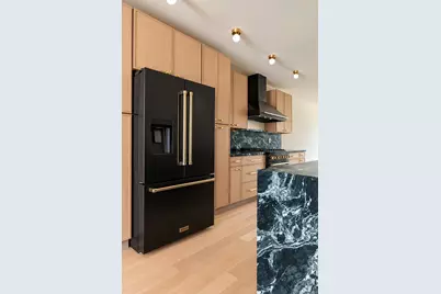 405 Irving Avenue, Brooklyn, NY 11237 - Photo 11