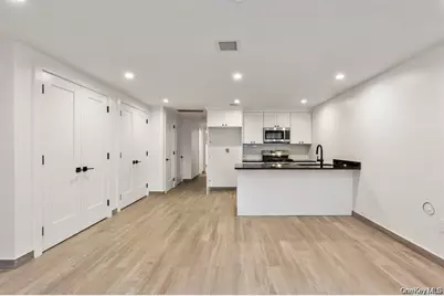 405 Irving Avenue, Brooklyn, NY 11237 - Photo 35