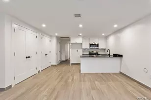 405 Irving Ave, Brooklyn, NY 11237 - Photo 35