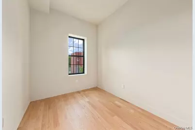 405 Irving Avenue, Brooklyn, NY 11237 - Photo 31