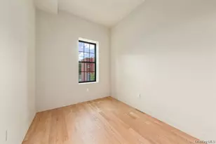 405 Irving Ave, Brooklyn, NY 11237 - Photo 31