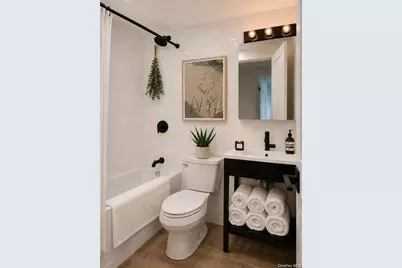 405 Irving Avenue, Brooklyn, NY 11237 - Photo 41