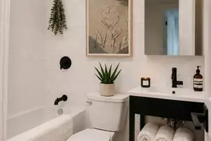 405 Irving Ave, Brooklyn, NY 11237 - Photo 41