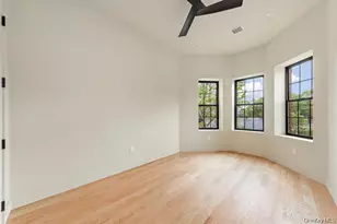 405 Irving Ave, Brooklyn, NY 11237 - Photo 27