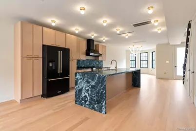 405 Irving Avenue, Brooklyn, NY 11237 - Photo 9