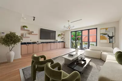 405 Irving Avenue, Brooklyn, NY 11237 - Photo 15